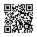 大原簿記専門学校神戸校のQRコード