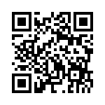 大原簿記ビジネス公務員専門学校京都校のQRコード