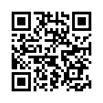 名古屋大学のQRコード