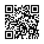 関西外国語大学のQRコード