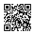関西外国語大学短期大学部のQRコード