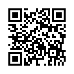 畿央大学のQRコード