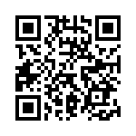 琉球大学のQRコード