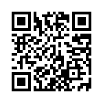 名古屋市立大学のQRコード