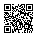 高崎健康福祉大学のQRコード