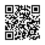 久留米大学のQRコード