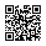 高千穂大学のQRコード