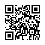 公立諏訪東京理科大学のQRコード