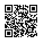 米田柔整専門学校のQRコード