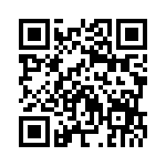 熊本県立大学のQRコード