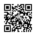 名古屋工業大学のQRコード