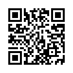 東京都立大学のQRコード