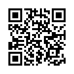 奈良教育大学のQRコード