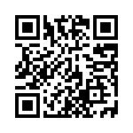 奈良県立大学のQRコード