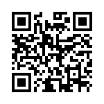 横浜国立大学のQRコード