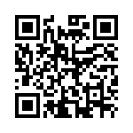 前橋工科大学のQRコード