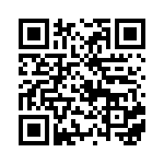 埼玉大学のQRコード