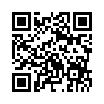 福島大学のQRコード