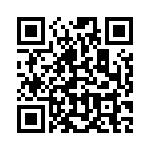 長崎大学のQRコード