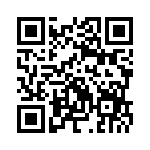 横浜市立大学のQRコード