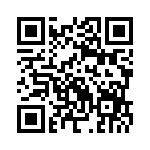 滋賀大学のQRコード
