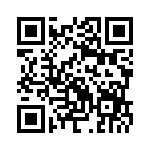 京都教育大学のQRコード