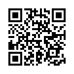 京都大学のQRコード