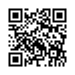 滋賀県立大学のQRコード