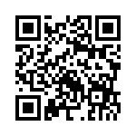 大阪大学のQRコード