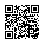 神戸市外国語大学のQRコード