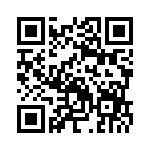 お茶の水女子大学のQRコード