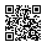 千葉大学のQRコード