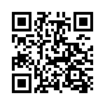 理学・作業名古屋専門学校のQRコード