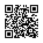 トライデント 外国語・エアライン・ホテル専門学校のQRコード