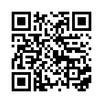 トライデント コンピュータ専門学校のQRコード