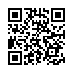 あいち福祉医療専門学校のQRコード