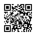 大原医療秘書福祉保育専門学校横浜校のQRコード