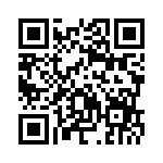 桃山学院大学のQRコード