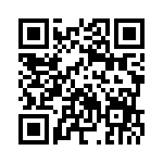 姫路情報システム専門学校のQRコード