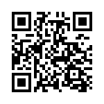 東京家政学院大学のQRコード