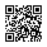 至学館大学のQRコード