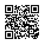 大阪成蹊大学のQRコード