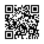 びわこ成蹊スポーツ大学のQRコード