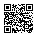東京自動車大学校のQRコード