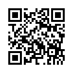 早稲田美容専門学校のQRコード