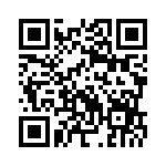 太成学院大学のQRコード