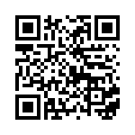 名古屋モード学園のQRコード