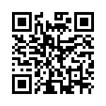 流通経済大学のQRコード