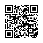 聖隷クリストファー大学のQRコード