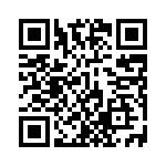 鈴鹿医療科学大学のQRコード